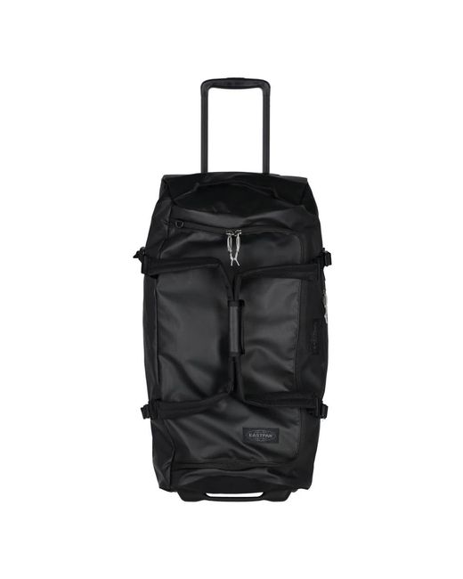Eastpak Cabin Bags in het Black
