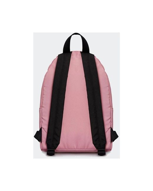 Calvin Klein Pink Backpacks