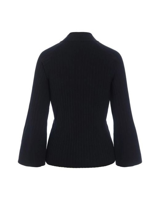 Bitte Kai Rand Blue Blouses