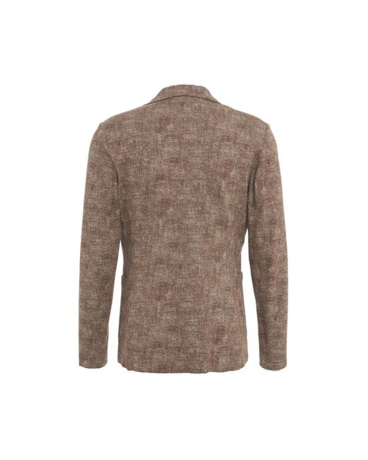 Bob Brown Blazers for men