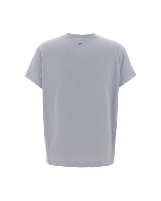 Stella McCartney Gray T-Shirts