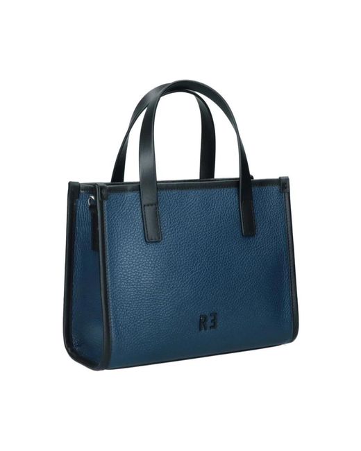 Bags > mini bags Rebelle en coloris Blue