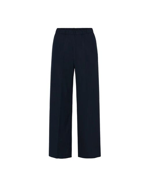 Aspesi Blue Blaue Basic Hose