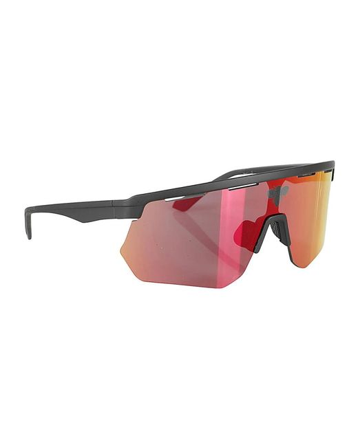Sunglasses di Facehide in Pink da Uomo