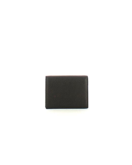 Coccinelle Black Wallets & Cardholders