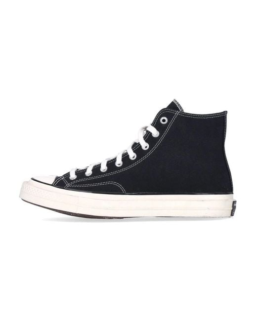 Converse Blue Sneakers for men