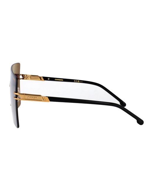 Sunglasses Carrera en coloris Blue