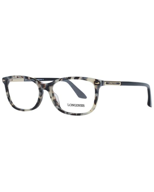 Longines Multicolor Glasses