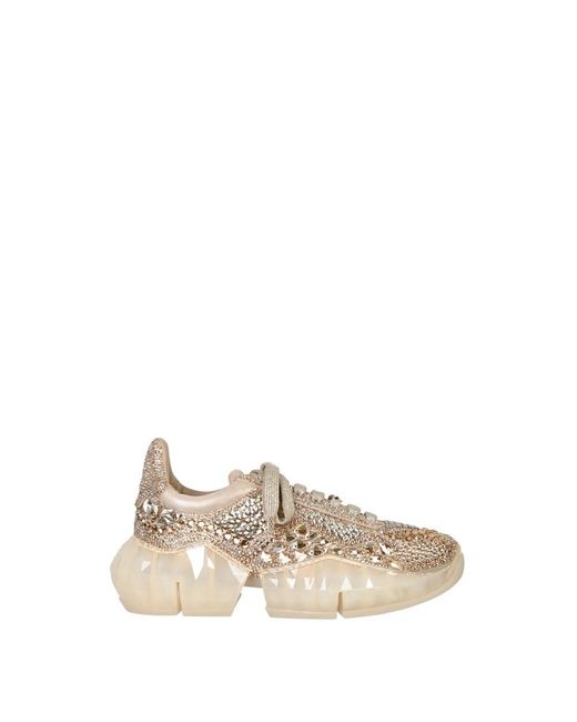 Sneakers in leather for men | FASHIOLA.com.au