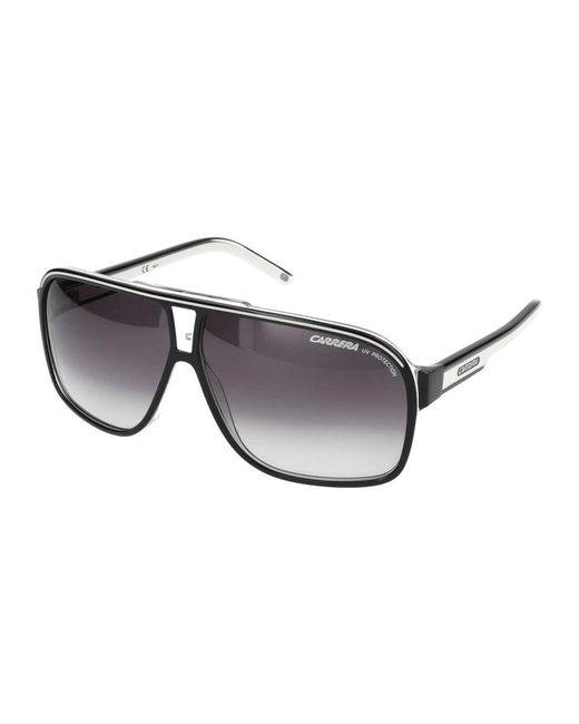Carrera Gray Sunglasses for men