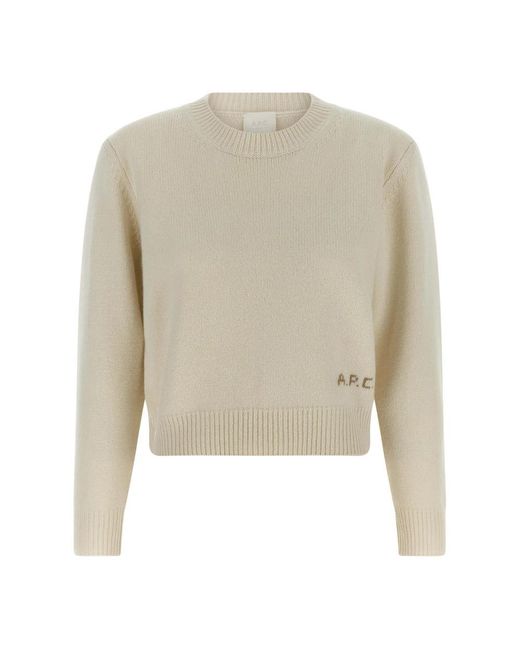 A.P.C. Truien in het Natural