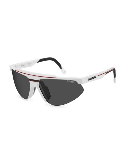Carrera Metallic Sunglasses for men