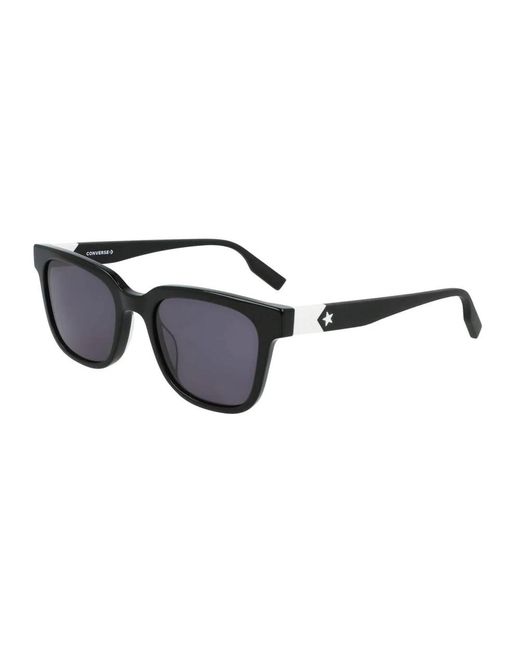 Converse Black Sunglasses