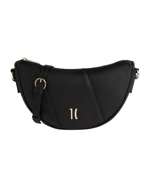 Cross Body Bags Alviero Martini 1A Classe en coloris Black