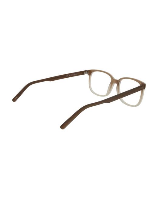 Andy Wolf Metallic Glasses
