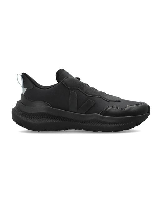 Veja Condor 3 Advanced in Black für Herren