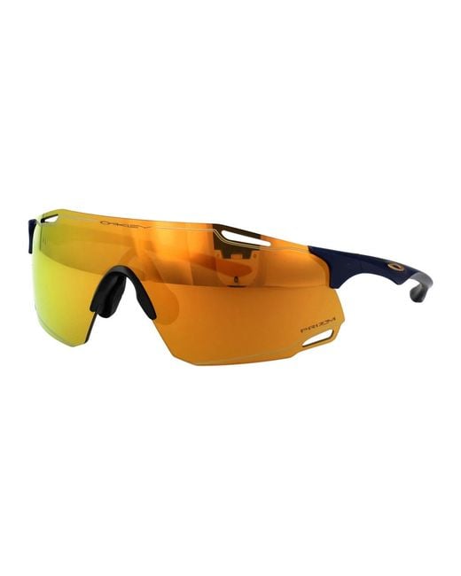 Oakley Brown Sunglasses