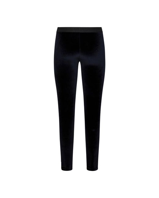 Leggings di Tom Ford in Black