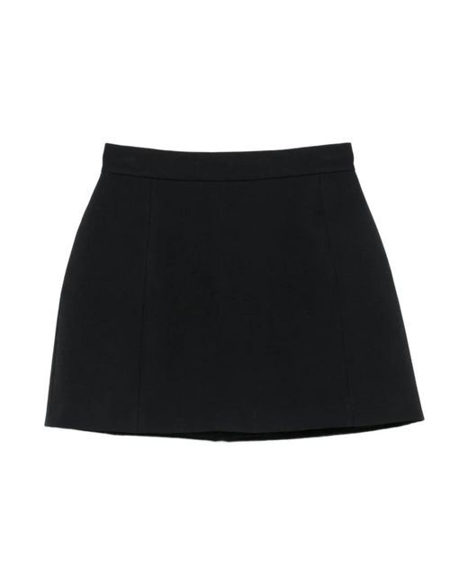 ANDAMANE Trisha in het Black
