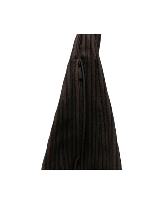 Shoulder Bags di CFCL in Black