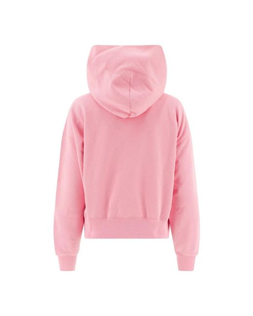 Gucci Hoodies in het Pink