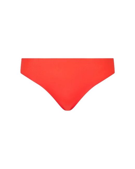 Chantelle Pulpies String in het Red