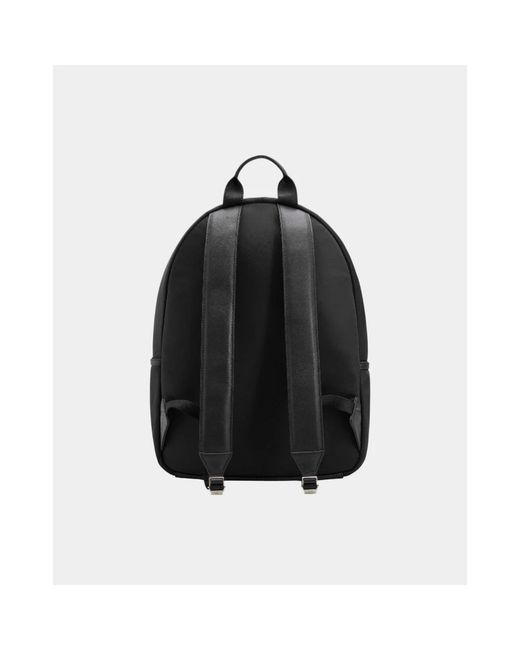 Backpacks di AMI in Black