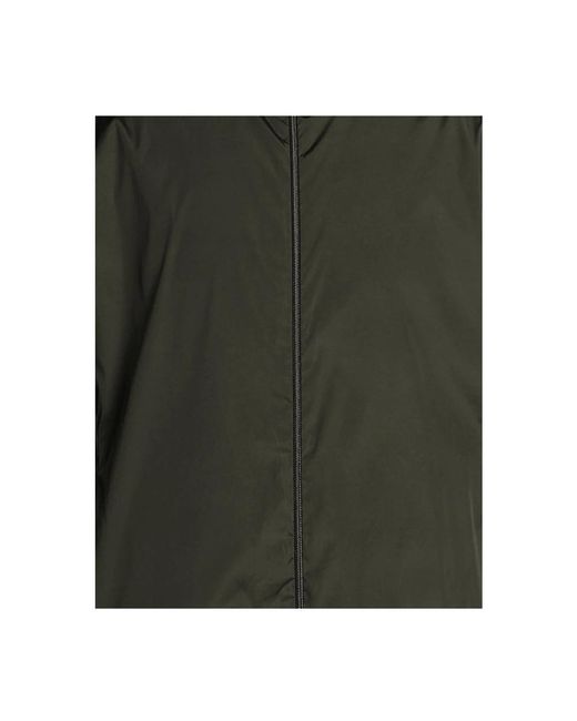 Jackets > light jackets Rrd pour homme en coloris Green