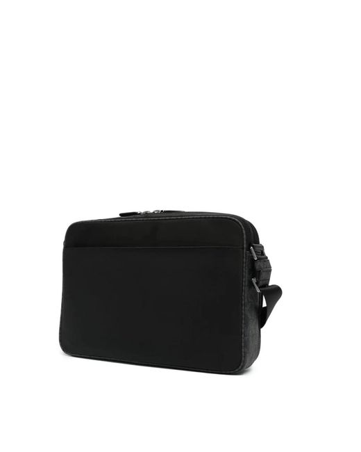 Bags > laptop bags & cases Michael Kors pour homme en coloris Black