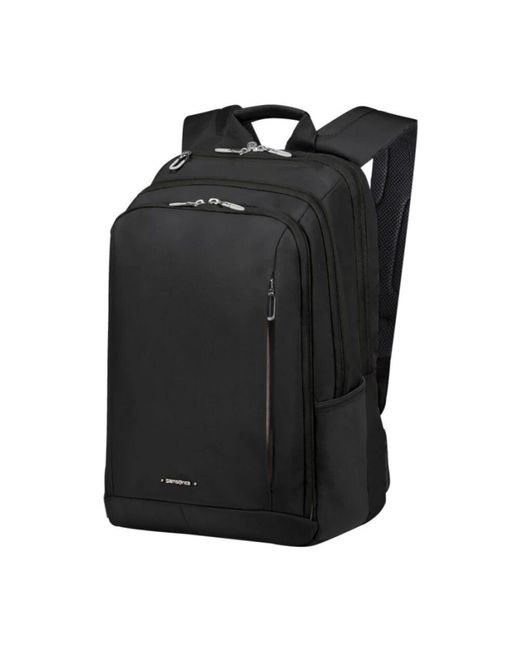 Backpacks di Samsonite in Black