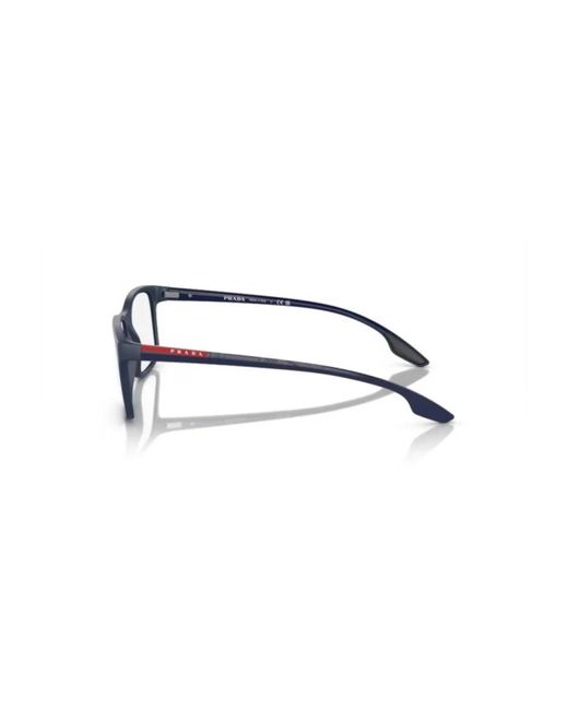 Prada Brown Glasses