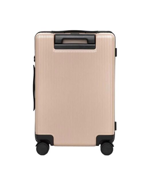 Suitcases > cabin bags Karl Lagerfeld en coloris Natural