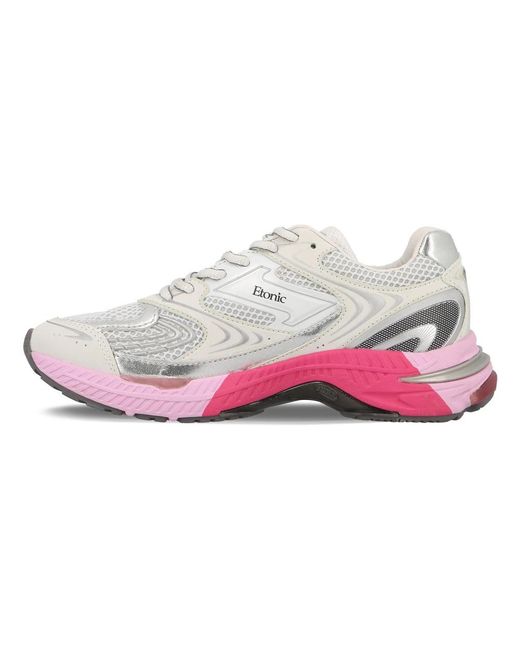 Etonic Evolution in het Pink voor heren