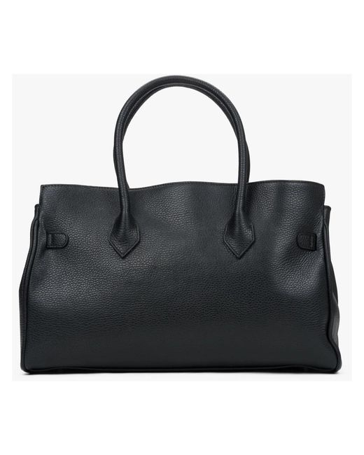 ESTRO Black Weekend Bags