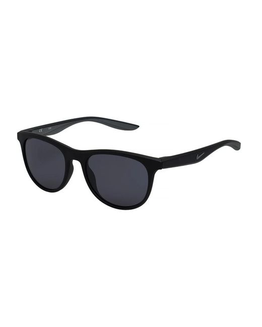 Nike Black Sunglasses