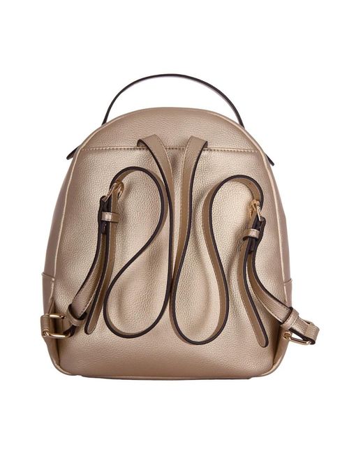 Backpacks di Liu Jo in Natural