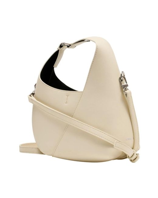 Samsøe & Samsøe Natural Handbags