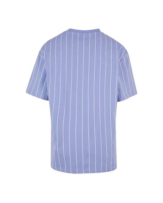 Karlkani Blue T-Shirts for men