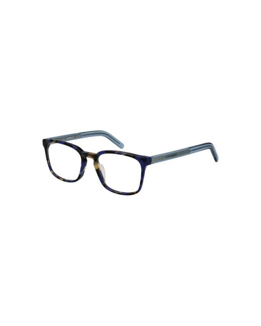 Glasses di Converse in Multicolor da Uomo