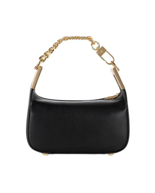 Bags > handbags Elisabetta Franchi en coloris Black