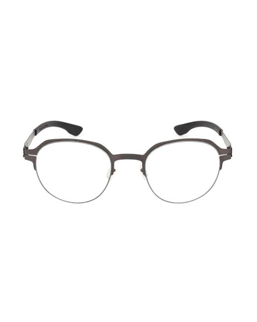 Ic! Berlin Metallic Glasses