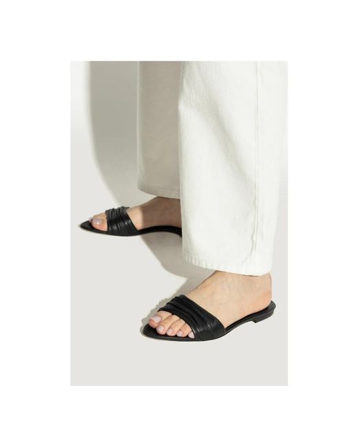 Sliders IRO de color Black