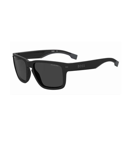 Boss Black Sunglasses