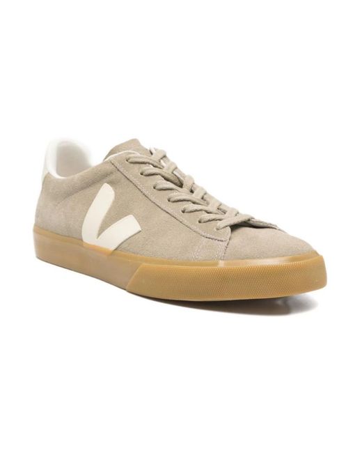 Veja Natural Sneaker