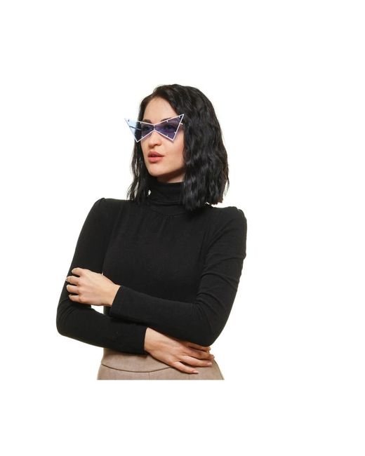 Sunglasses di KENZO in Blue