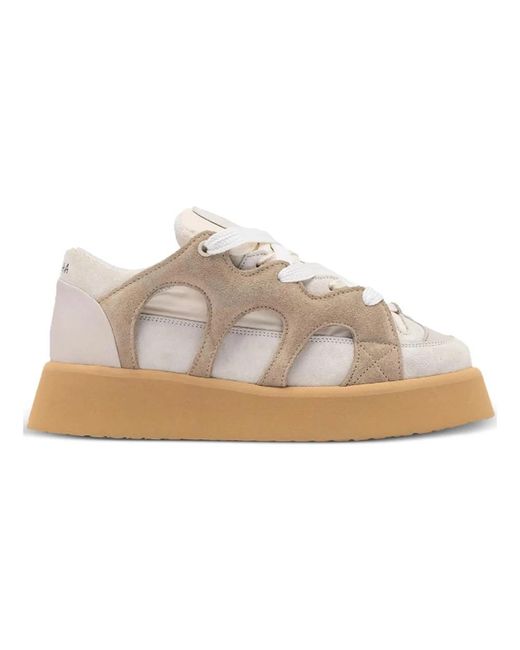 Santha Multicolor Model 1 Platform