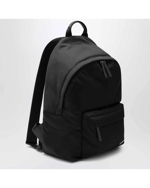 Givenchy Backpacks in het Black voor heren