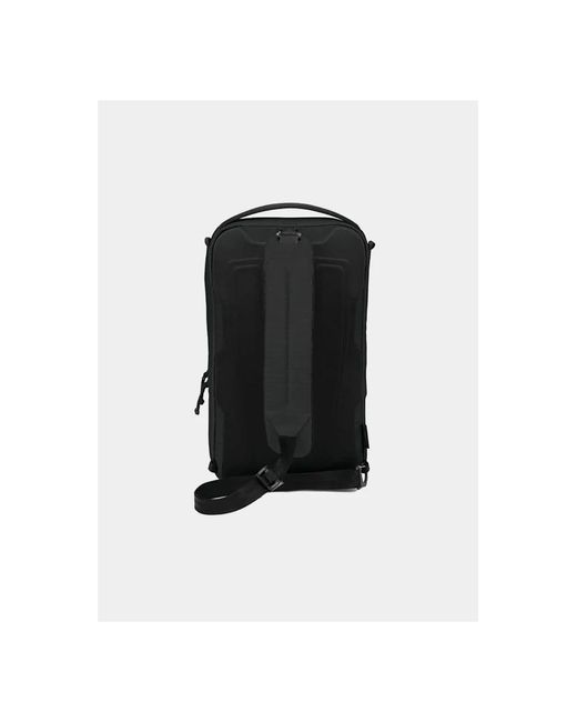 Osprey Black Backpacks