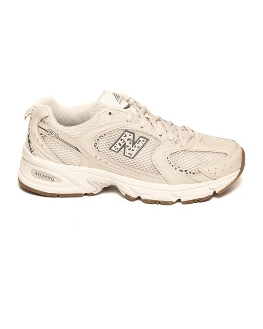 New Balance Natural 530 Sneaker