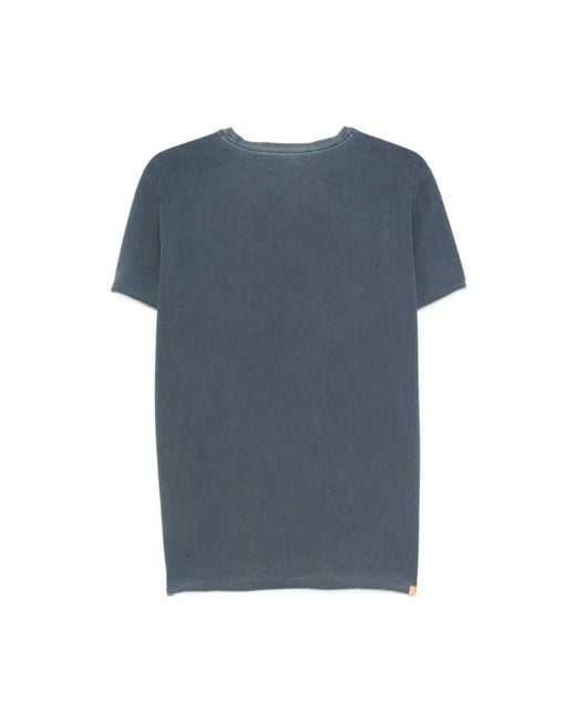 Rrd Black T-Shirts for men